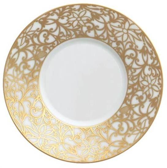 Picture of New Tea Cup Saucer