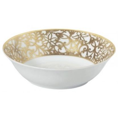 Picture of New Fruit Bowl