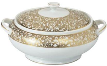 Picture of New Soup Tureen