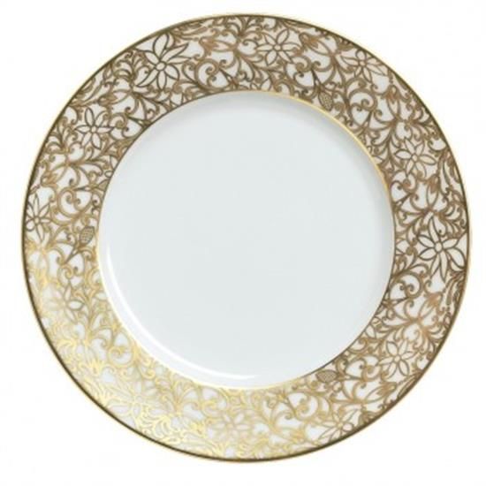 Picture of New Accent Salad Plate