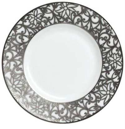 Picture of New Butter Plates