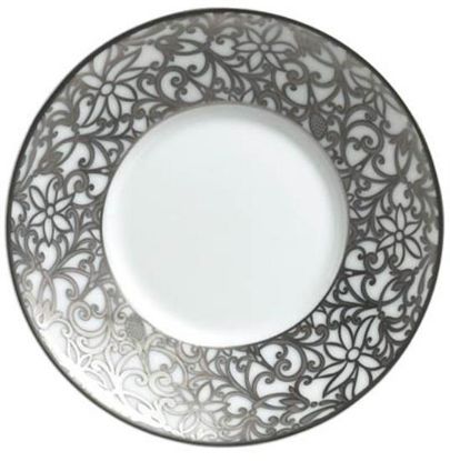 Picture of New Tea Cup Saucer