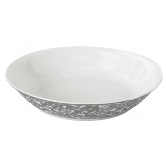 Picture of New Soup Plates