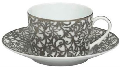Picture of New Demitasse Cups