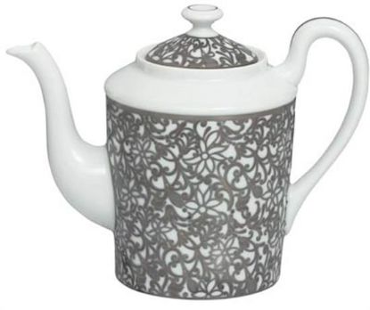 Picture of New Coffee Pot