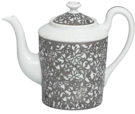 Picture of New Coffee Pot