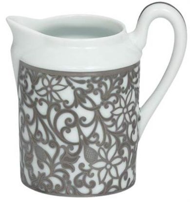 Picture of New Cream Pitcher