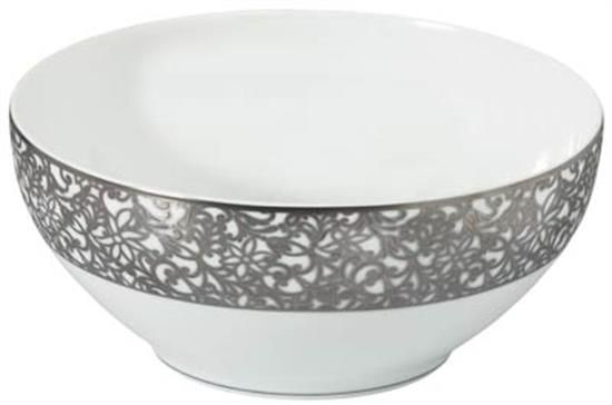 Picture of New Round Vegetable