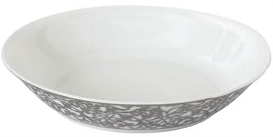 Picture of New Cereal Bowl