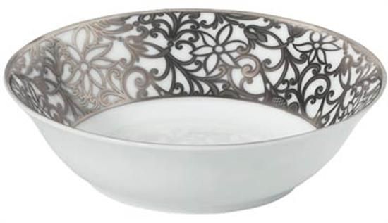 Picture of New Fruit Saucer