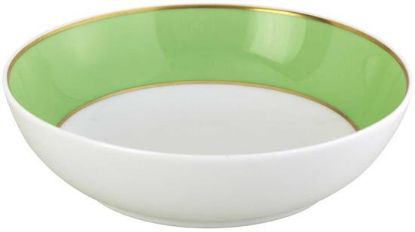 Picture of New Cereal Bowl