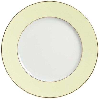 Picture of New Service Plate 12"