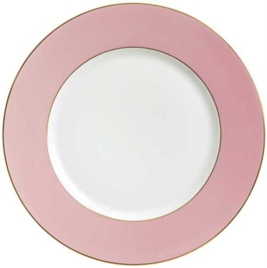 Picture of New Salad Plates