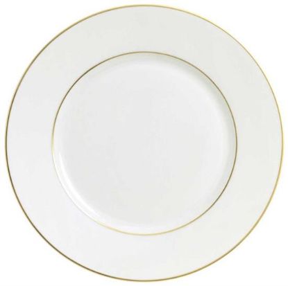 Picture of New Dinner Plate