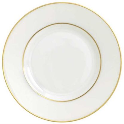Picture of New Butter Plates