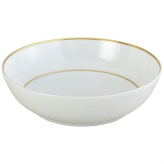 Picture of New Soup Plates