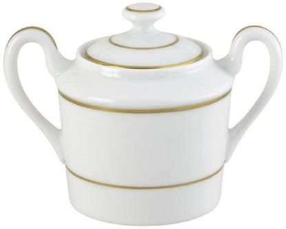 Picture of New Sugar Bowl