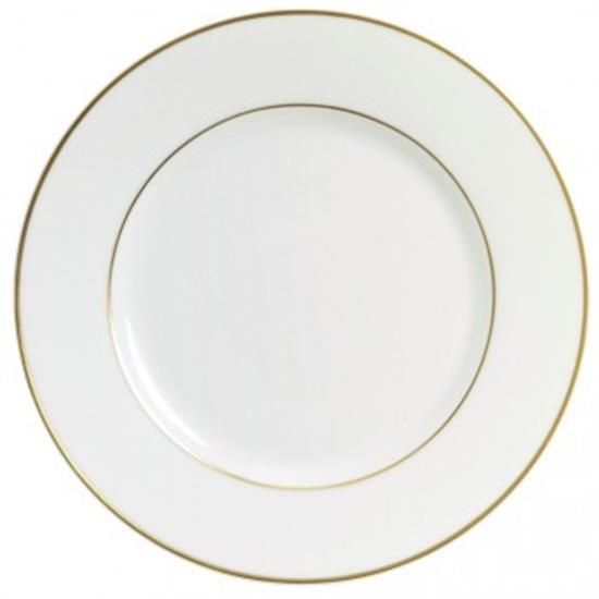 Picture of New Accent Salad Plate