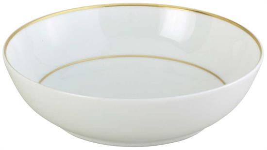 Picture of New Cereal Bowl