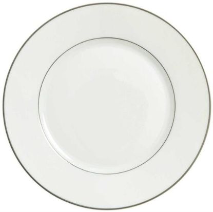 Picture of New Dinner Plate