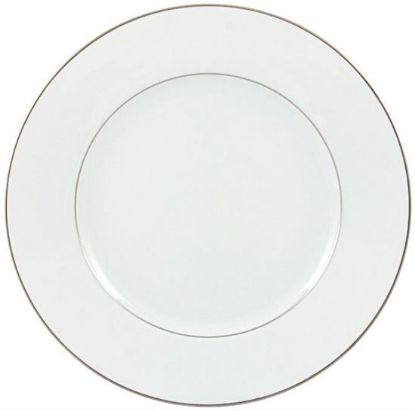 Picture of New Salad Plates