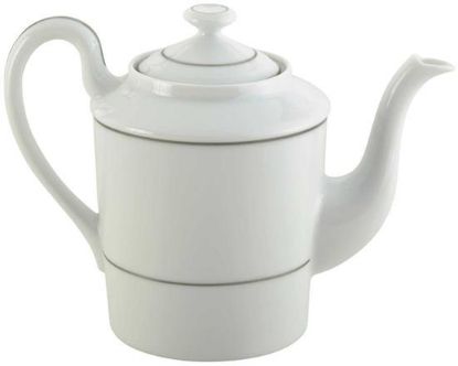 Picture of New Coffee Pot