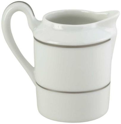 Picture of New Cream Pitcher