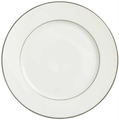 Picture of New Service Plate 12"