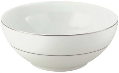 Picture of New Round Vegetable