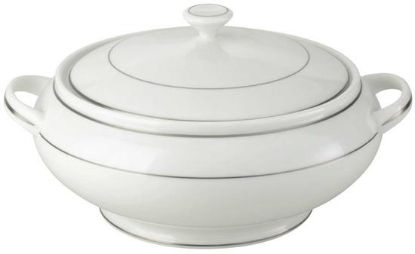 Picture of New Soup Tureen