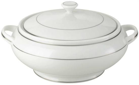 Picture of New Soup Tureen