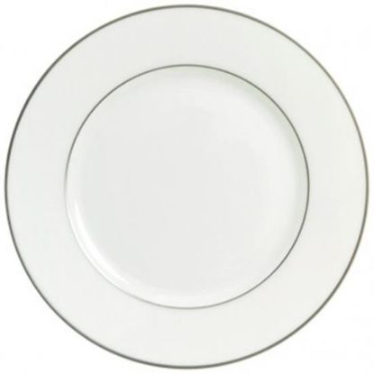 Picture of New Accent Salad Plate