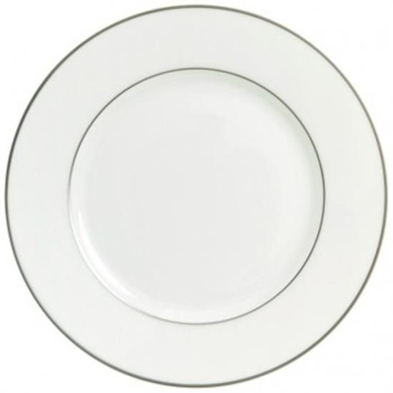 Picture of New Accent Salad Plate