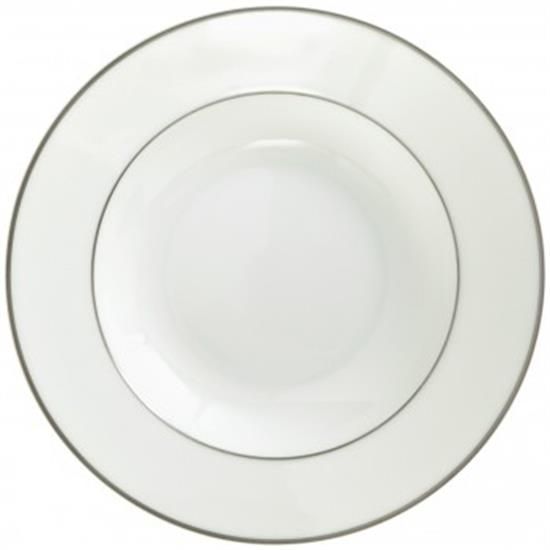 Picture of New Rim Soup