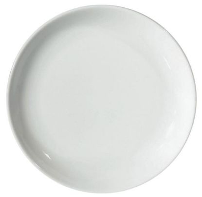 Picture of New Salad Plates