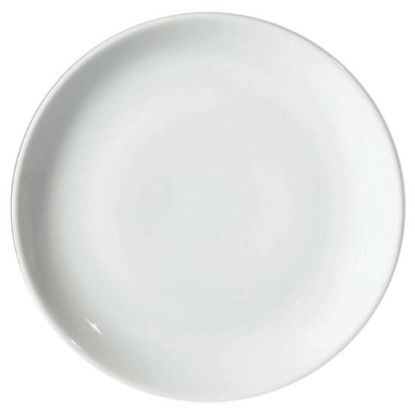 Picture of New Butter Plates