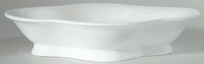 Picture of New Open Veg. Bowl