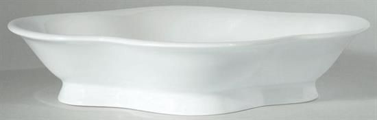 Picture of New Open Veg. Bowl