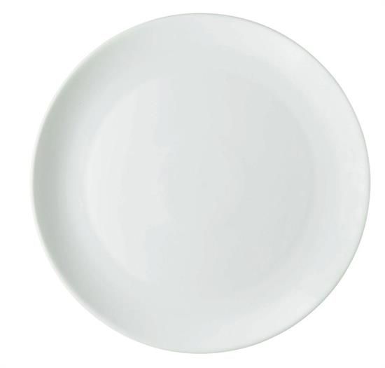 Picture of New Service Plate 12"