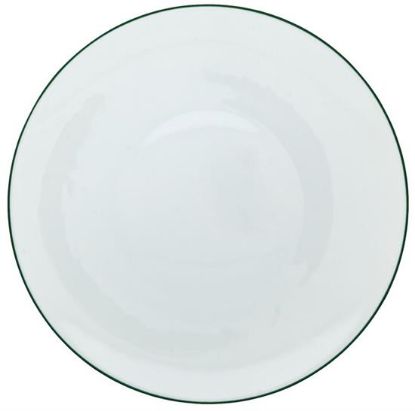 Picture of New Butter Plates
