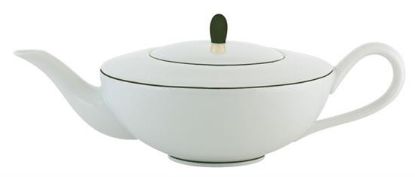 Picture of New Tea Pot