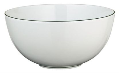 Picture of New Cereal Bowl