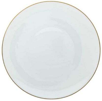 Picture of New Dinner Plate
