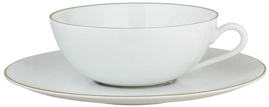 Picture of New Tea Cups