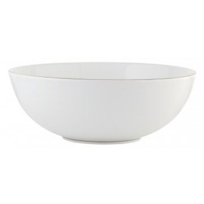 Picture of New Open Veg. Bowl