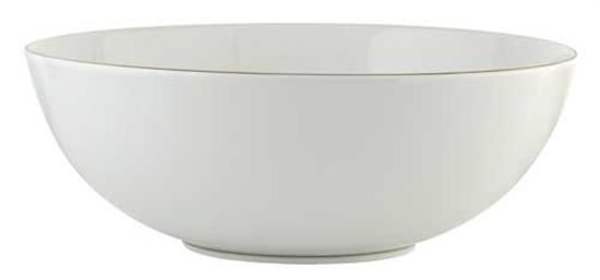 Picture of New Round Vegetable