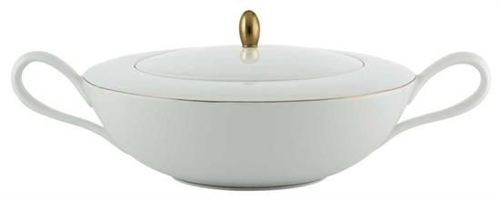 Picture of New Soup Tureen