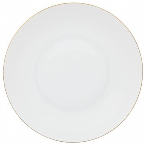 Picture of New Pasta Bowl