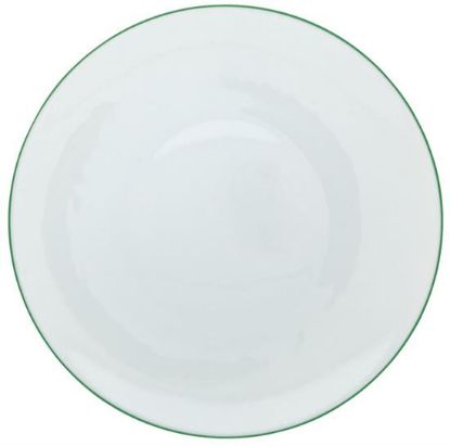 Picture of New Dinner Plate