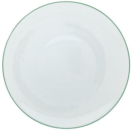 Picture of New Salad Plates